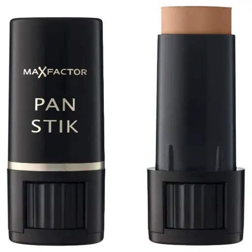 [642] MAX FACTOR FOND DE TEINT STICK BRONZE 97