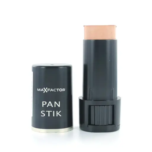 [642V1] MAX FACTOR FOND DE TEINT STICK B.IVORY96