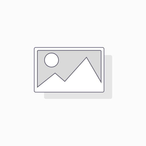 [944] KIT MANUCURE