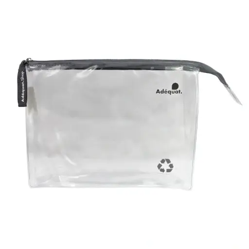 [T005] TROUSSE ADEQUAT VRAC GRISE ECO