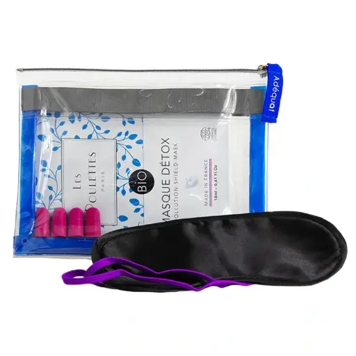 [TRNUI] TROUSSE DE NUIT