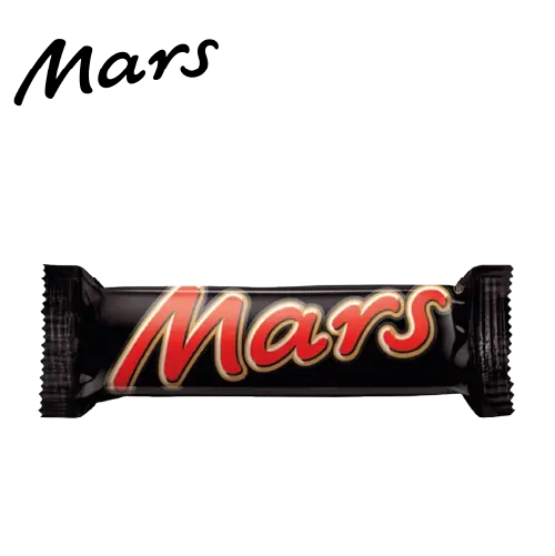 [3008] MARS 51G