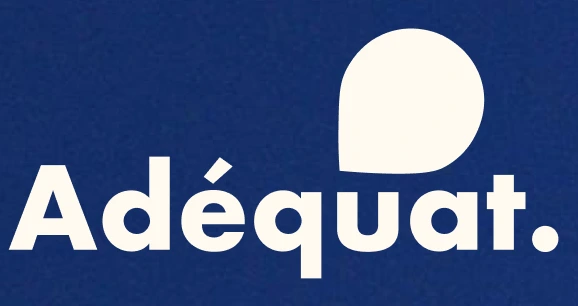 ADEQUAT